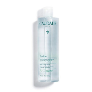 Caudalíe Vinoclean Loción Tónica Hidratante 400ml