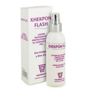 XHEKPON FLASH 150 ML