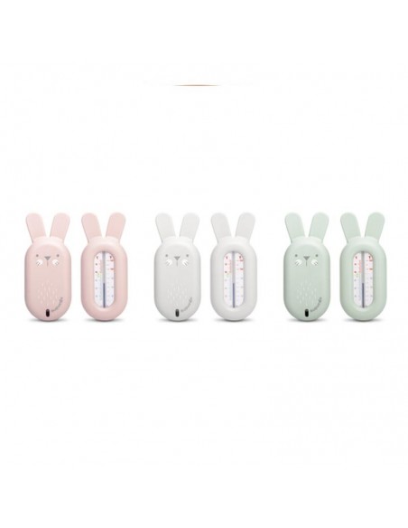 SUAVINEX TERMOMETRO BAÑO INFANTIL