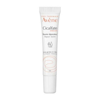 AVENE CICALFATE LABIOS BALSAMO REPARADOR 10 ML