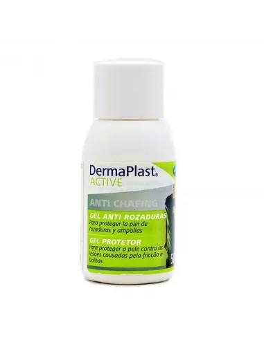 Hartmann Dermaplast Active Anti Chafing 50 Ml