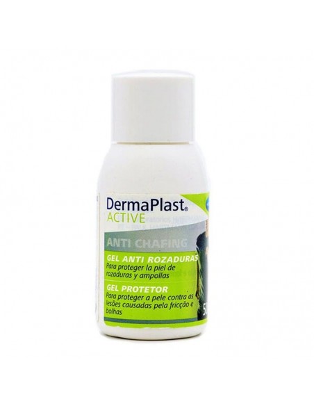 Hartmann Dermaplast Active Anti Chafing 50 Ml