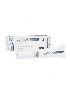 ESTILA NEOLID PARPADOS 15 ML