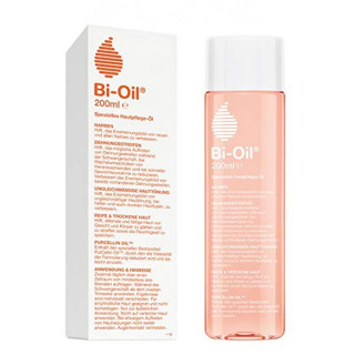 Bio-Oil 125ml.