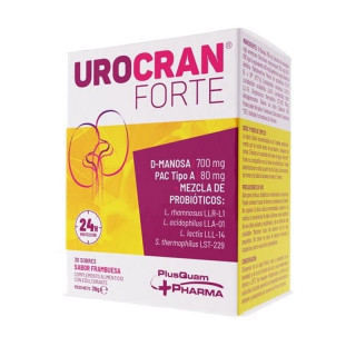 Astenolit Dinamic 12 Viales Bebibles.﻿