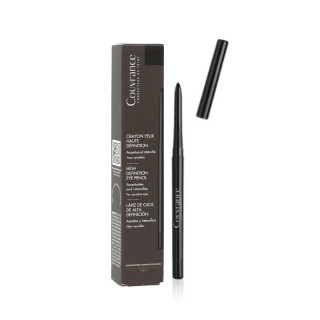 Avene Couvrance Lápiz de Ojos de alta Definición Negro 3gr.