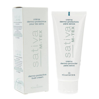 Sativa M-Tex 100ml.﻿