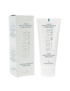 SATIVA M-TEX 100 ML