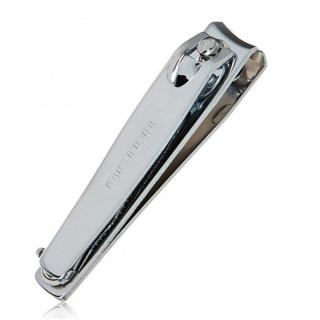 Beter Cortauñas Cromado Limpa Tipo Alemán 5.6gr.