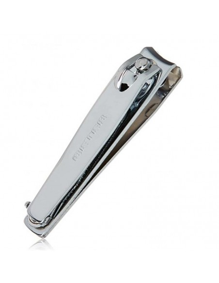 Beter Cortauñas Beter Cromado Lima Tipo Aleman 5.6 Cm