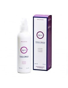 TRICOIOOX CHAMPU ANTICAIDA CON CAFEINA PROMOENVAS 1...