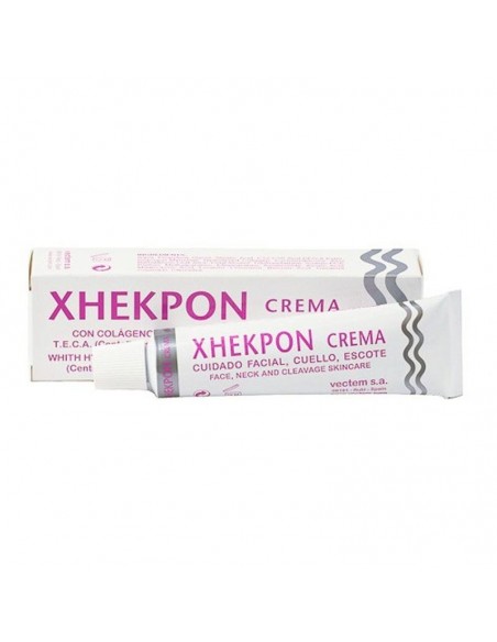 XHEKPON CREMA 40 ML