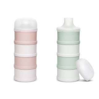 Suavinex Premium Dosificador Fórmula y Cereales en Polvo + 4 meses