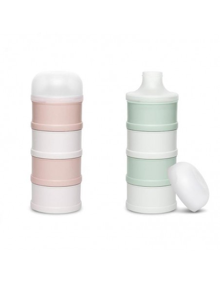 Suavinex Premium Dosificador Fórmula y Cereales en Polvo + 4 meses