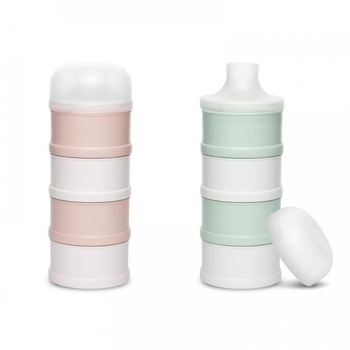 Suavinex Premium Dosificador Fórmula y Cereales en Polvo + 4 meses