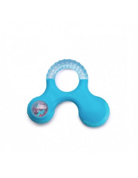 SUAVINEX MORDEDOR SUAVINEX DIDACTICO +6 M ETAPA 3