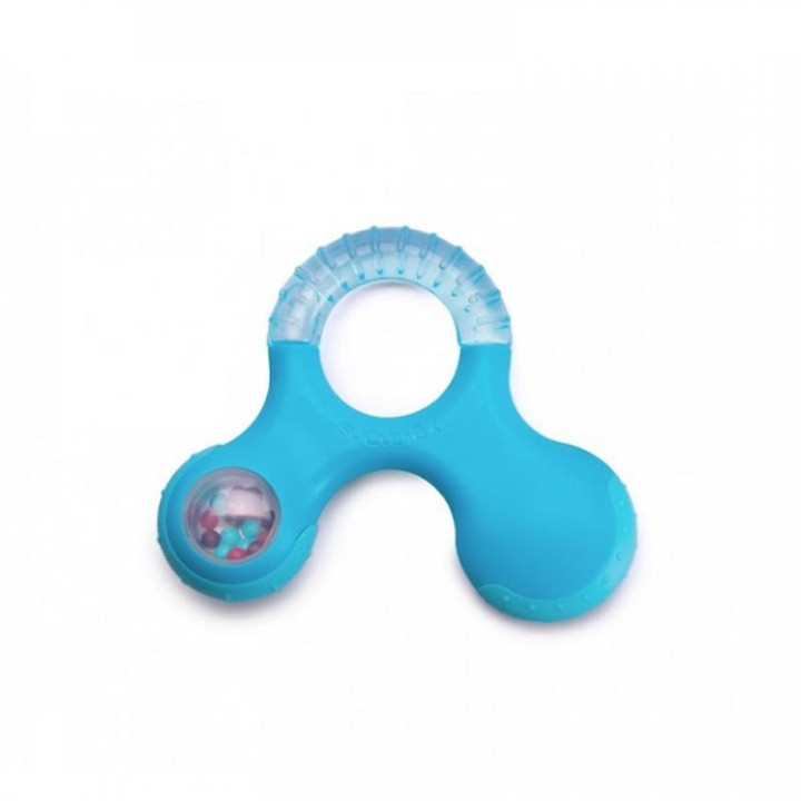 SUAVINEX MORDEDOR SUAVINEX DIDACTICO +6 M ETAPA 3