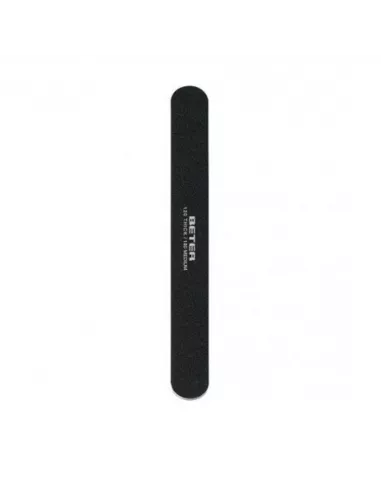 Beter Lima De Uñas Fibra Vidrio Larga 17.5 Cm