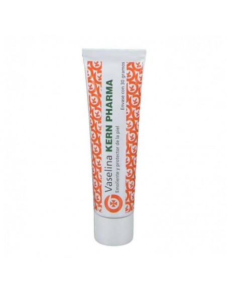 Kern Pharma Vaselina 30 G