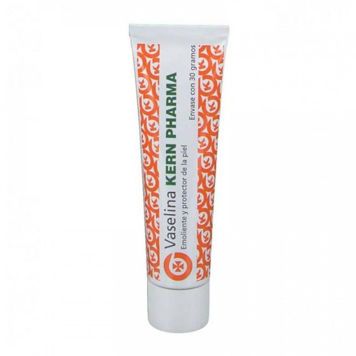 Kern Pharma Vaselina 30gr.
