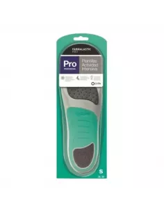 Farmalastic Plantillas Farmalastic Pro Actividad...