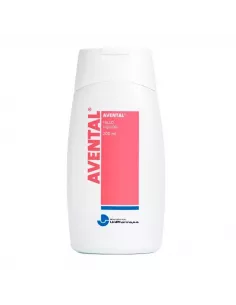 Avental Talco Liquido 200 Ml