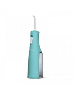 WATERPIK CORDLESS EX A PILAS BLUE IRRIGADOR BUCAL...