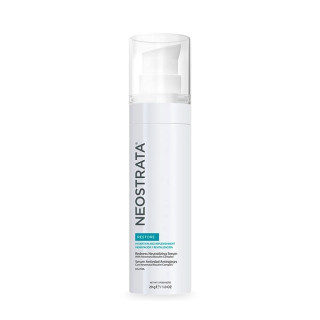 Neostrata Restore Sérum Antiedad Antirojeces 29gr.﻿