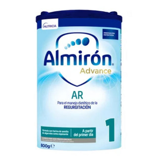 Almiron Advance AR Digest 1 800 gr  - Parafarmacia Cartagena 24h