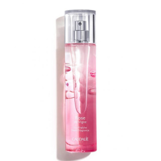 Caudalíe Agua Refrescante Rose de Vigne 50ml.