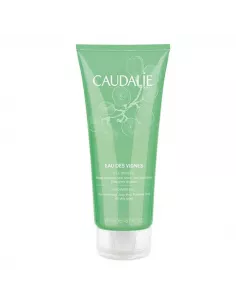 Caudalie Gel De Ducha Eau Des Vignes 200Ml