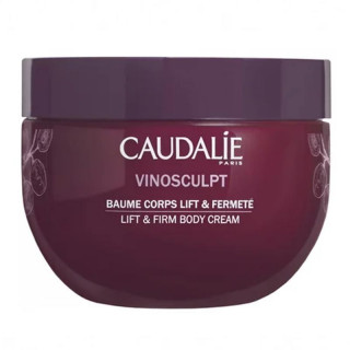 Caudalíe Vinosculp Esbeltez Bálsamo Corporal 250ml.