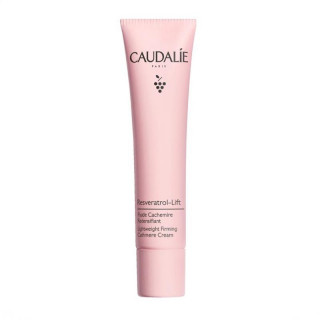 Caudalíe Resveratrol Lift Fluido 40 ml.