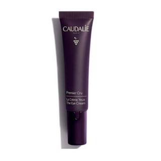Caudalíe Premier Cru Crema Para Ojos 15ml.