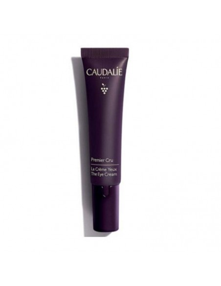 Caudalie Premier Cru Contorno Ojos 15 Ml