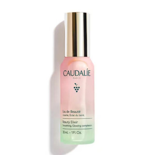 Caudalíe Agua de Belleza Elixir 30ml.