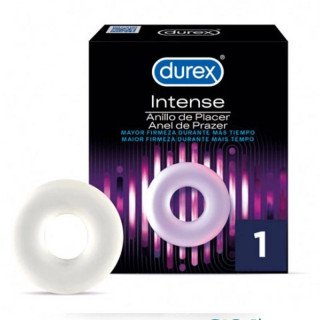 Durex Anillo de Placer 1 Anillo - Parafarmacia Cartagena 24h