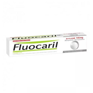 Fluocaril Bifluore Blanqueante 145mg 75ml.