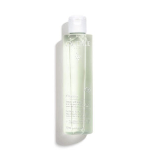 Caudalíe Vinopure Loción Tónico Purificante 200ml.