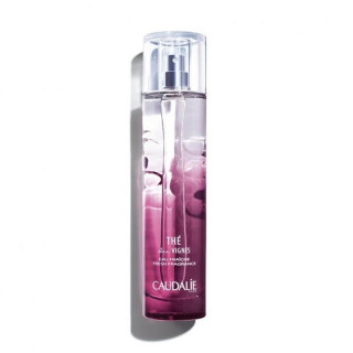 Caudalíe The Des Vignes Eau Fraiche 50 ml