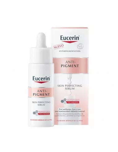 Eucerin Anti-Pigment Skin Perfecting Serum 1...