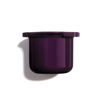 Caudalíe Premier Cru Recarga Crema Rica