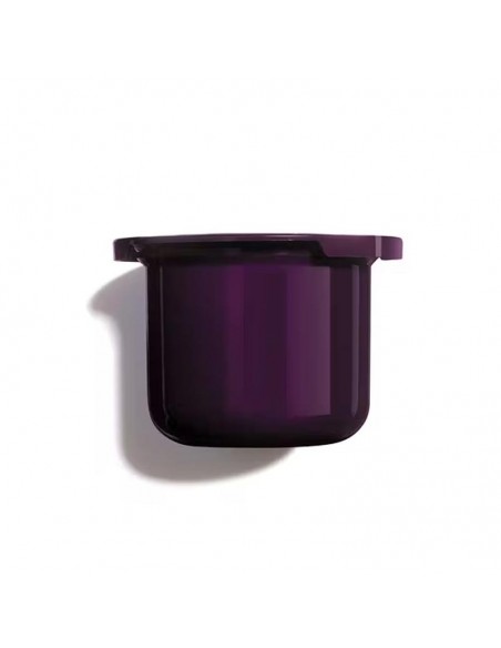 Caudalíe Premier Cru Recarga Crema Rica