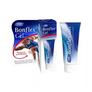 Mayla Pharma Bonflex Gel 100ml.