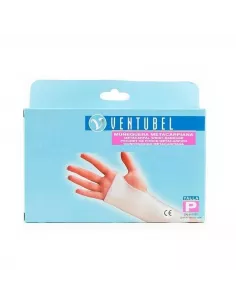 Muñequera Metacarpiana Ventubel Metapulgar T- Peq