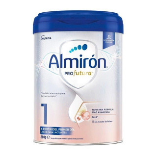 Almiron Profutura 1 800gr.