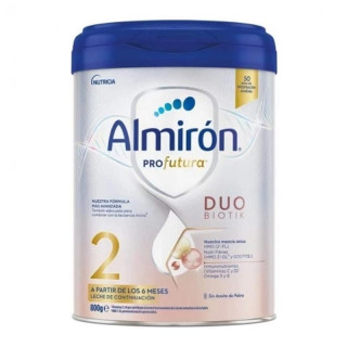 Almiron Profutura 2 800gr.
