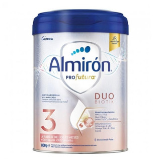 Almiron Profutura 3 800gr.