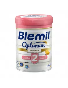 Blemil Plus Optimum 2 Pro Tech 800 G