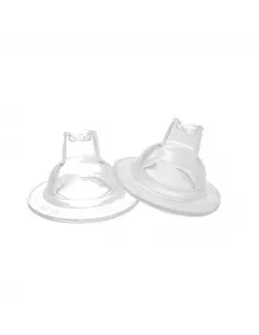 Twistshake Tetina Pico Spout +4M